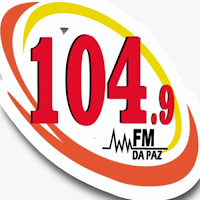 FM da Paz