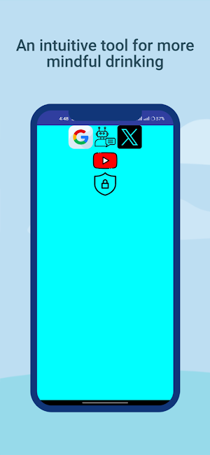 JK Browser Screenshot 0