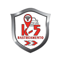 K-5 RASTREAMENTO