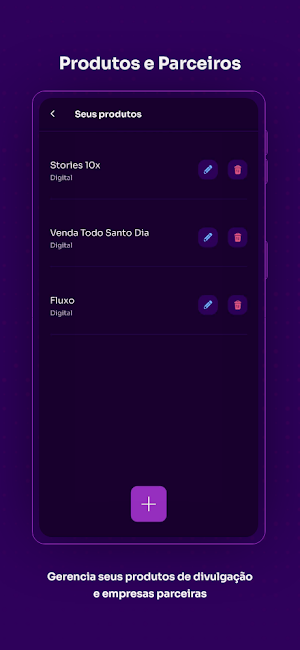 App Stories 10X Screenshot 2
