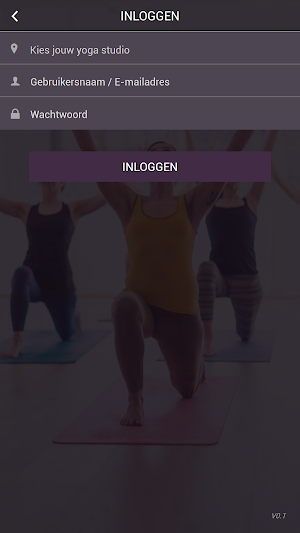 YogiBit Screenshot 1