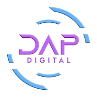 DAP Digital