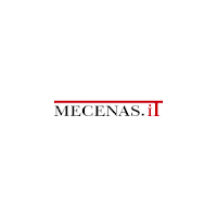 Mecenas.iT