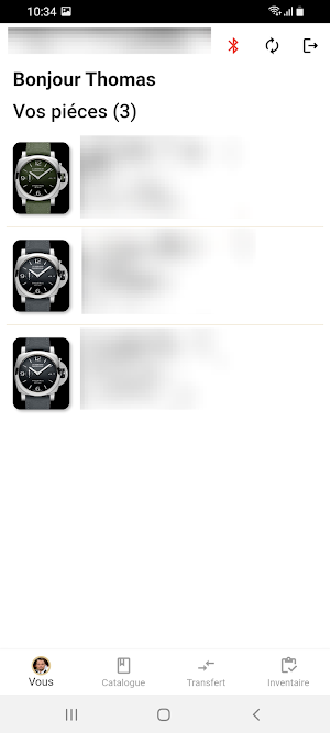 Solshow Screenshot 2
