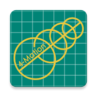 XL 4-Mation