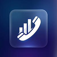 Call Log Analytics App