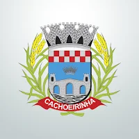 Câmara Cachoeirinha
