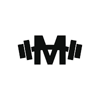 Muzilla
