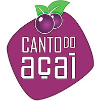 Canto do Açaí Gelateria