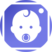 Baby AI Face: BabyFuture