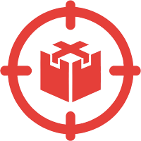 Tracker - Asset Management