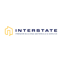 Interstate’s Dispatch+Delivery