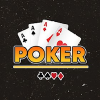 Poker Royal Casino