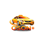 Oson+