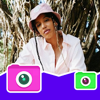 Kanis Wallpaper