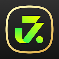 JZ Pro