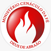 Rádio Cenáculo da Fé