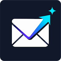 AI Cold Email Writer