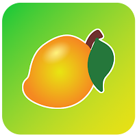 Mango.az - Avtomobil Elanları