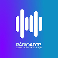 Rádio ADTG