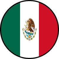 Recetas de comida Mexicana