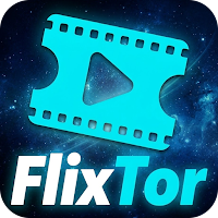 FlixTor