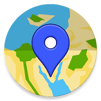 Bible Maps