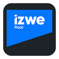 Izwe Float