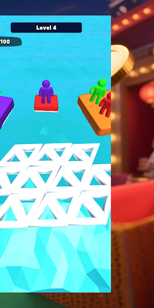 Crown Smashers Screenshot 3