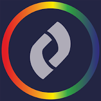 COFLEX MEDIA