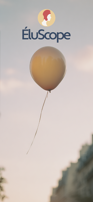 EluScope Screenshot 0