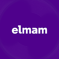 elmam