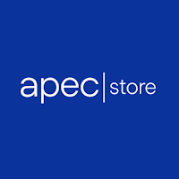Apec Store