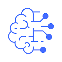 AI Hunt