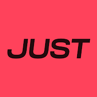 Just – Retire Different