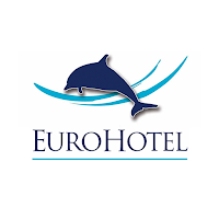 EuroHotel