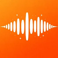 AI Music Generator - Jano