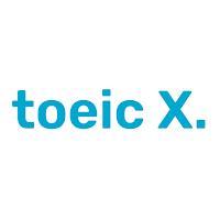 Toeic X