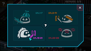 SirKwitz Screenshot 1