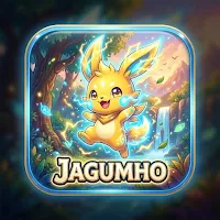 JAGUMHO