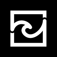ShoreSure