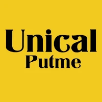 Unical Putme 2024 Practice