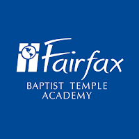Fairfax Baptist Temple Academy
