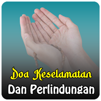 Doa Perlindungan Diri