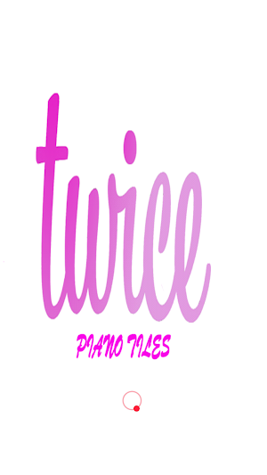 Twice Kpop - Best Piano Tiles in 2020 Screenshot 0