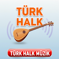 Türk Halk Türkü 60 İnternetsiz