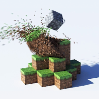 Realistic Minecraft: Mods MCPE