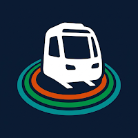 Sydney Transit: Train & Bus