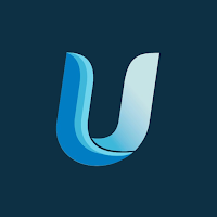 Cold University