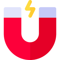 Magnetic Field Meter